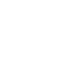 logo Financiado por la Unión Europea