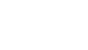 Logo "Plan de Recuperación, Transformación y Resiliencia"